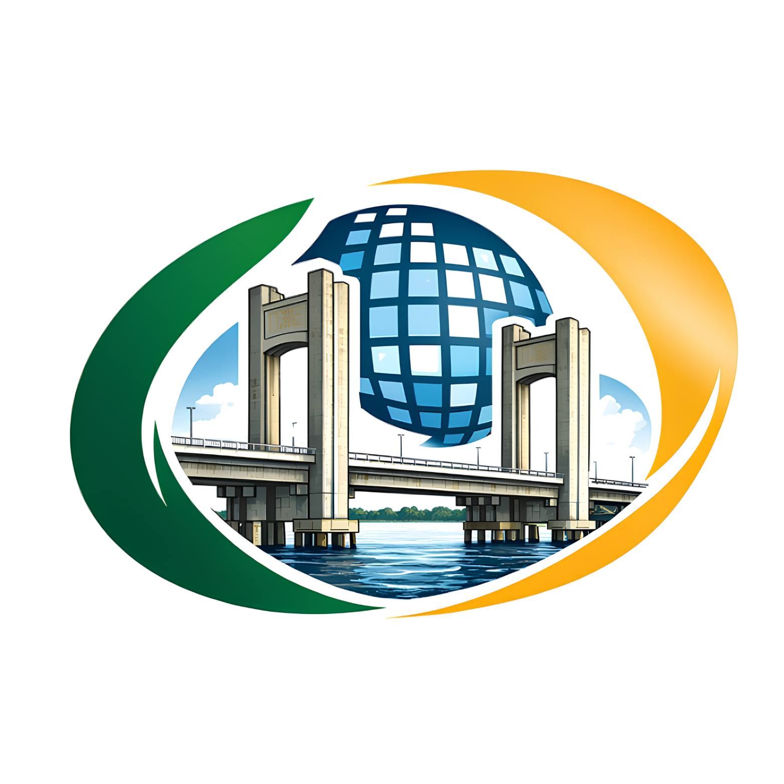 PrevidoVale - Consultoria Previdenciaria